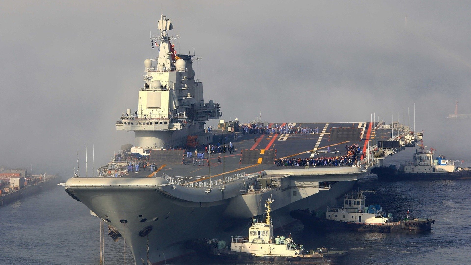 无线桥接路由器怎么设置_无线路由器桥接怎么设置？