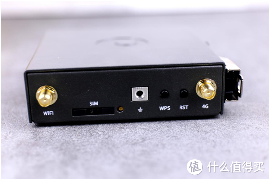 智能组网的便捷恐怕只有微信运动才知道！蒲公英R300A工业路由器体验