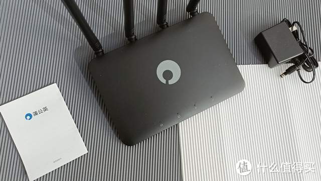 别用热点，4G路由器才是正道，我的蒲公英X4C使用体验