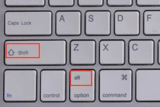 电脑win10自动切换输入法