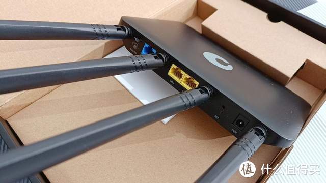 别用热点，4G路由器才是正道，我的蒲公英X4C使用体验