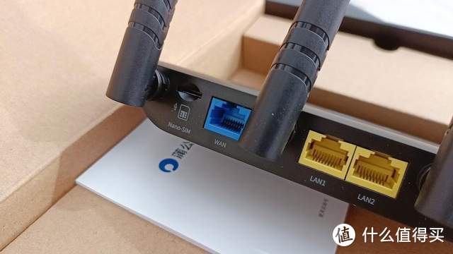 别用热点，4G路由器才是正道，我的蒲公英X4C使用体验