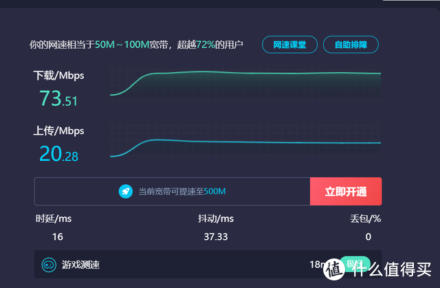别用热点，4G路由器才是正道，我的蒲公英X4C使用体验