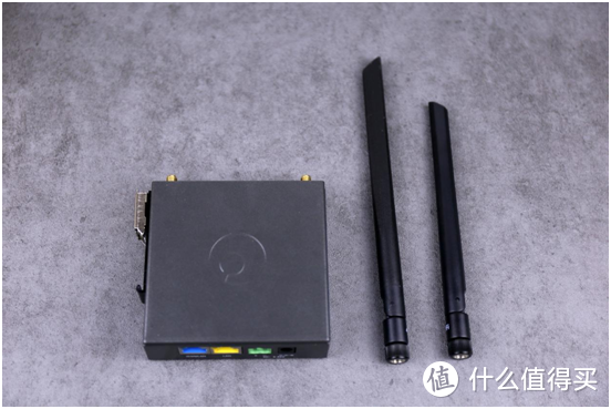 智能组网的便捷恐怕只有微信运动才知道！蒲公英R300A工业路由器体验