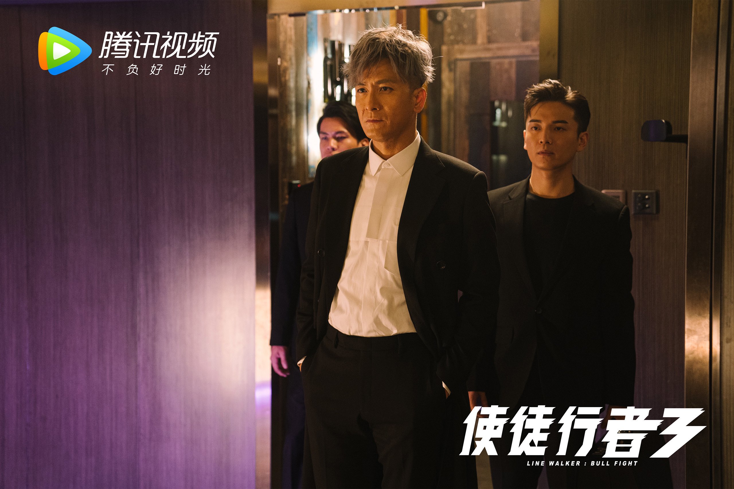 phicomm无线路由器怎么设置_斐讯(phicomm)无线路由器怎么设置？