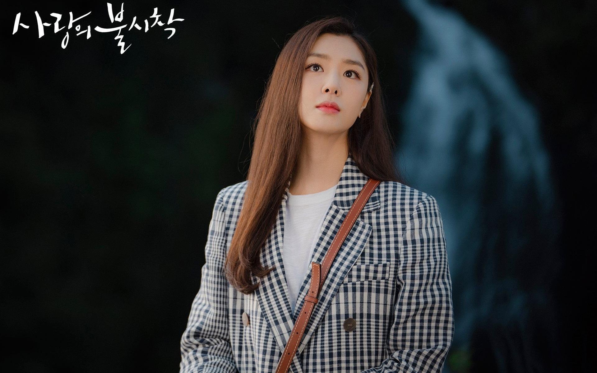 水星路由器怎么设置无线网络_水星路由器怎么设置无线网络呢？