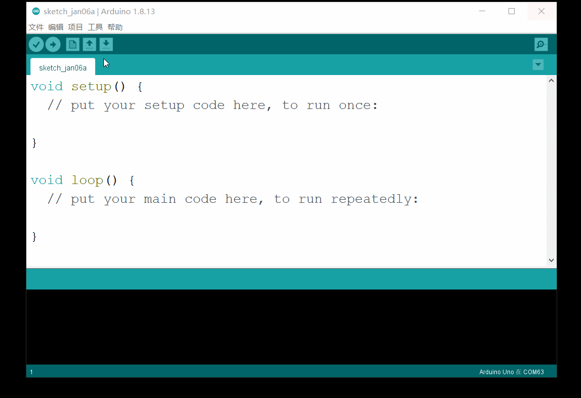 请添加图片描述