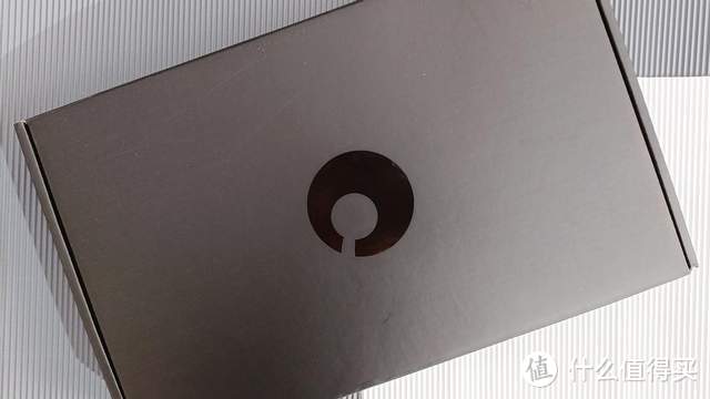 别用热点，4G路由器才是正道，我的蒲公英X4C使用体验