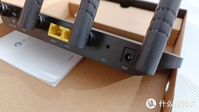 别用热点，4G路由器才是正道，我的蒲公英X4C使用体验