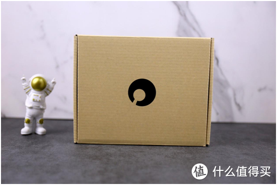 智能组网的便捷恐怕只有微信运动才知道！蒲公英R300A工业路由器体验