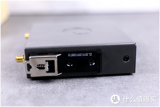 智能组网的便捷恐怕只有微信运动才知道！蒲公英R300A工业路由器体验