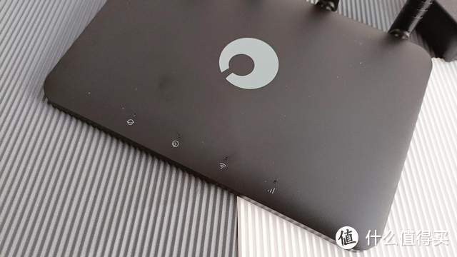 别用热点，4G路由器才是正道，我的蒲公英X4C使用体验