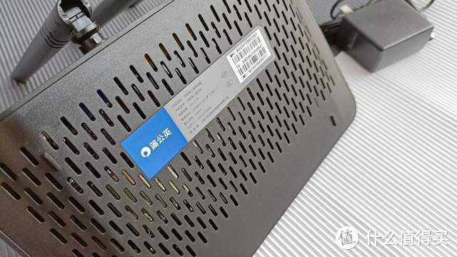 别用热点，4G路由器才是正道，我的蒲公英X4C使用体验