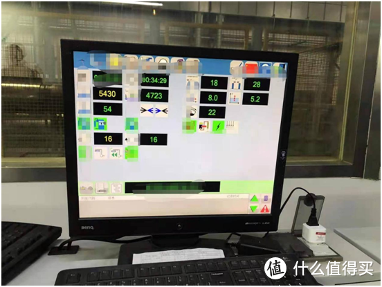 智能组网的便捷恐怕只有微信运动才知道！蒲公英R300A工业路由器体验