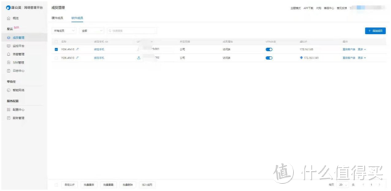 智能组网的便捷恐怕只有微信运动才知道！蒲公英R300A工业路由器体验