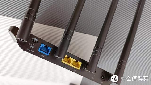 别用热点，4G路由器才是正道，我的蒲公英X4C使用体验