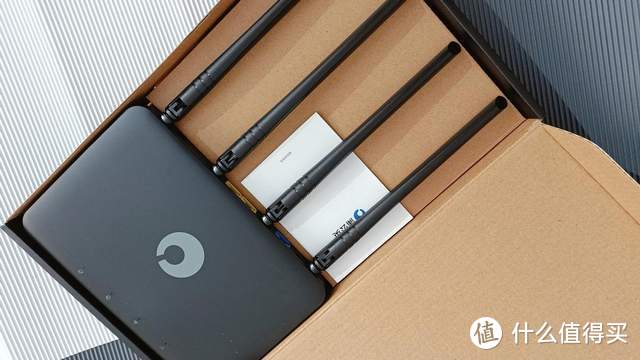 别用热点，4G路由器才是正道，我的蒲公英X4C使用体验