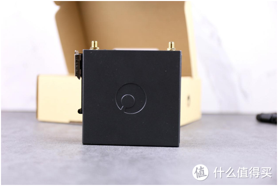 智能组网的便捷恐怕只有微信运动才知道！蒲公英R300A工业路由器体验