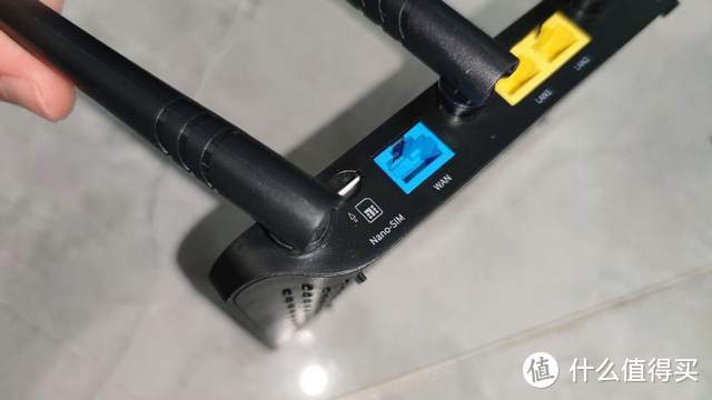 别用热点，4G路由器才是正道，我的蒲公英X4C使用体验