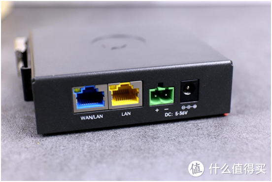 智能组网的便捷恐怕只有微信运动才知道！蒲公英R300A工业路由器体验