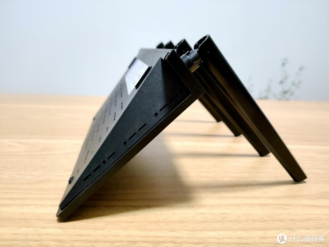 百元档超级好用的千兆路由器,蒲公英X3A全面体验