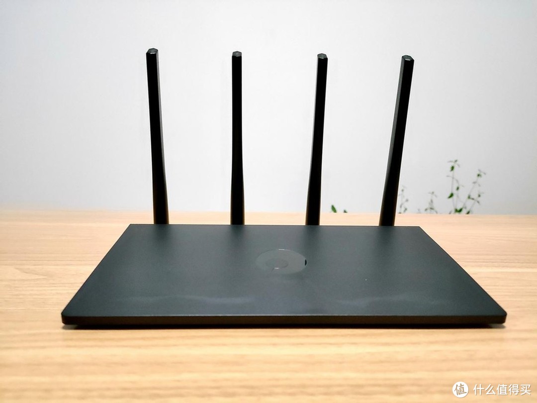 百元档超级好用的千兆路由器,蒲公英X3A全面体验