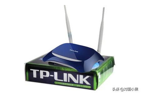 tp link无线路由器怎么恢复出厂设置? tp link无线路由器怎么恢复出厂设置?