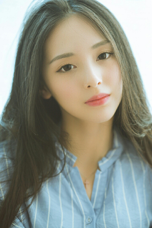 路由器UPNP设置为关闭的方法有哪些呢？