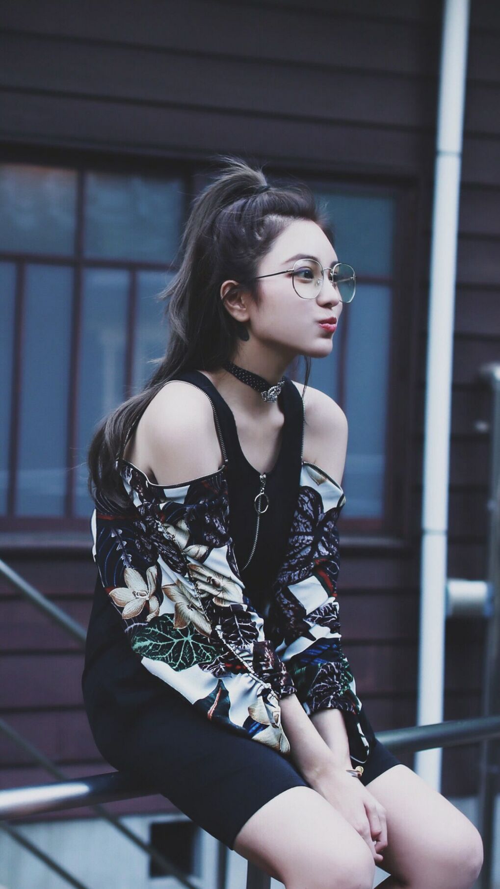 wifi无线路由器如何设置呢？