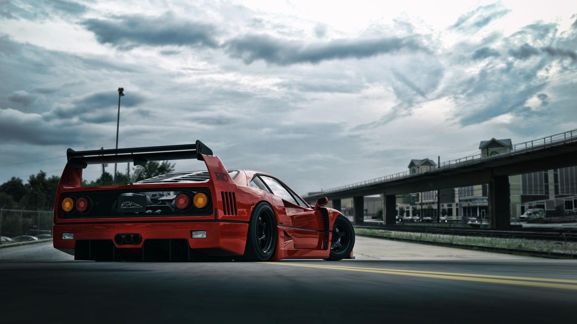 wifi无线路由器如何设置呢？