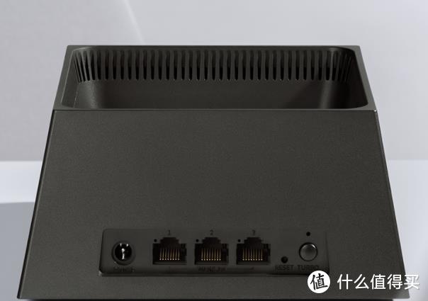 TP-LINK的几款 AX5400 路由器？有什么区别