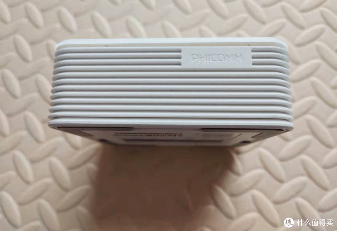 K2P路由器第一次开机设置方法