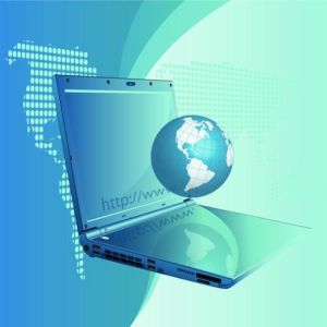 计算机基础知识