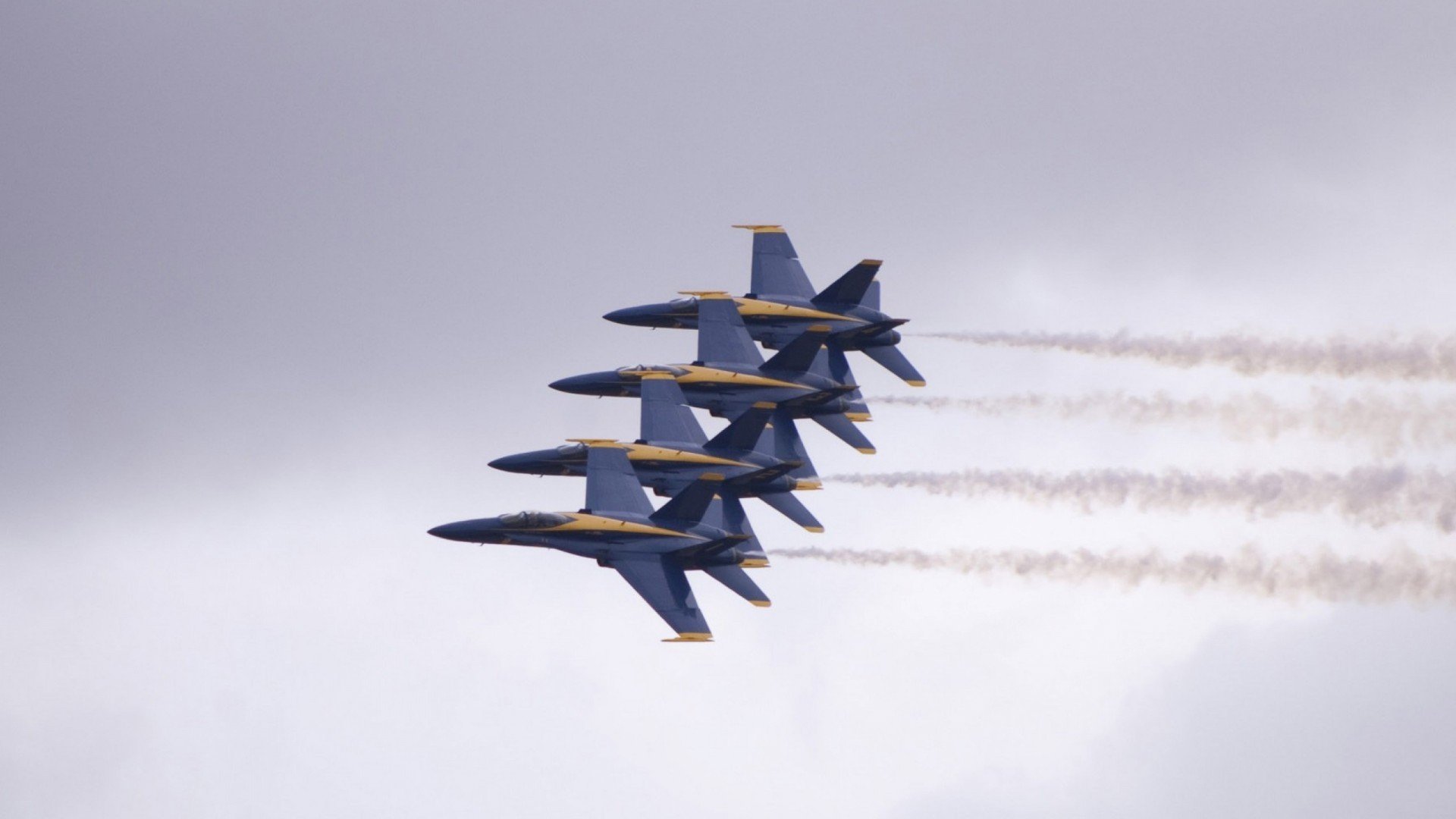 无线路由器上网慢解决办法-改电脑的MTU