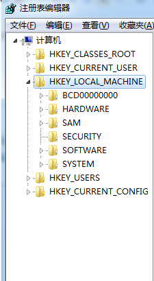 Win7旗舰版系统电脑启动不了的解决方法