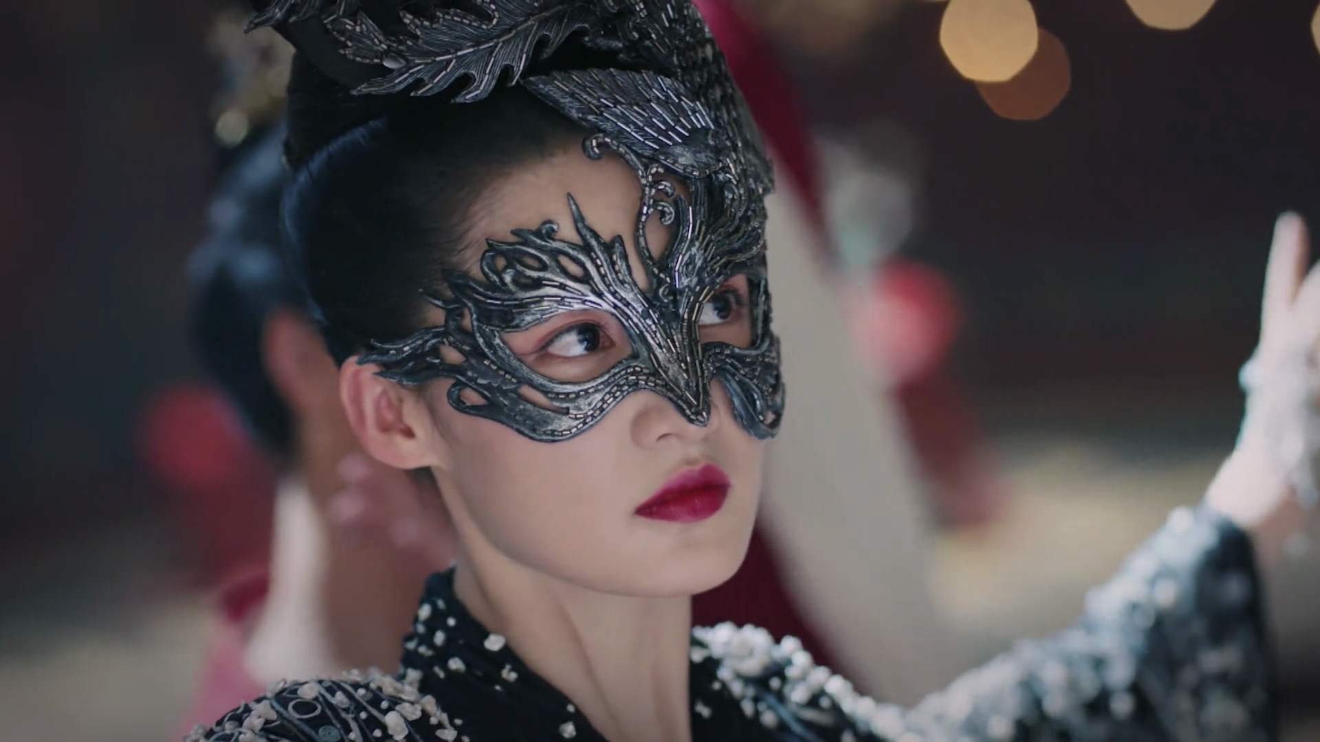 我想用手机为路由器设置怎么？