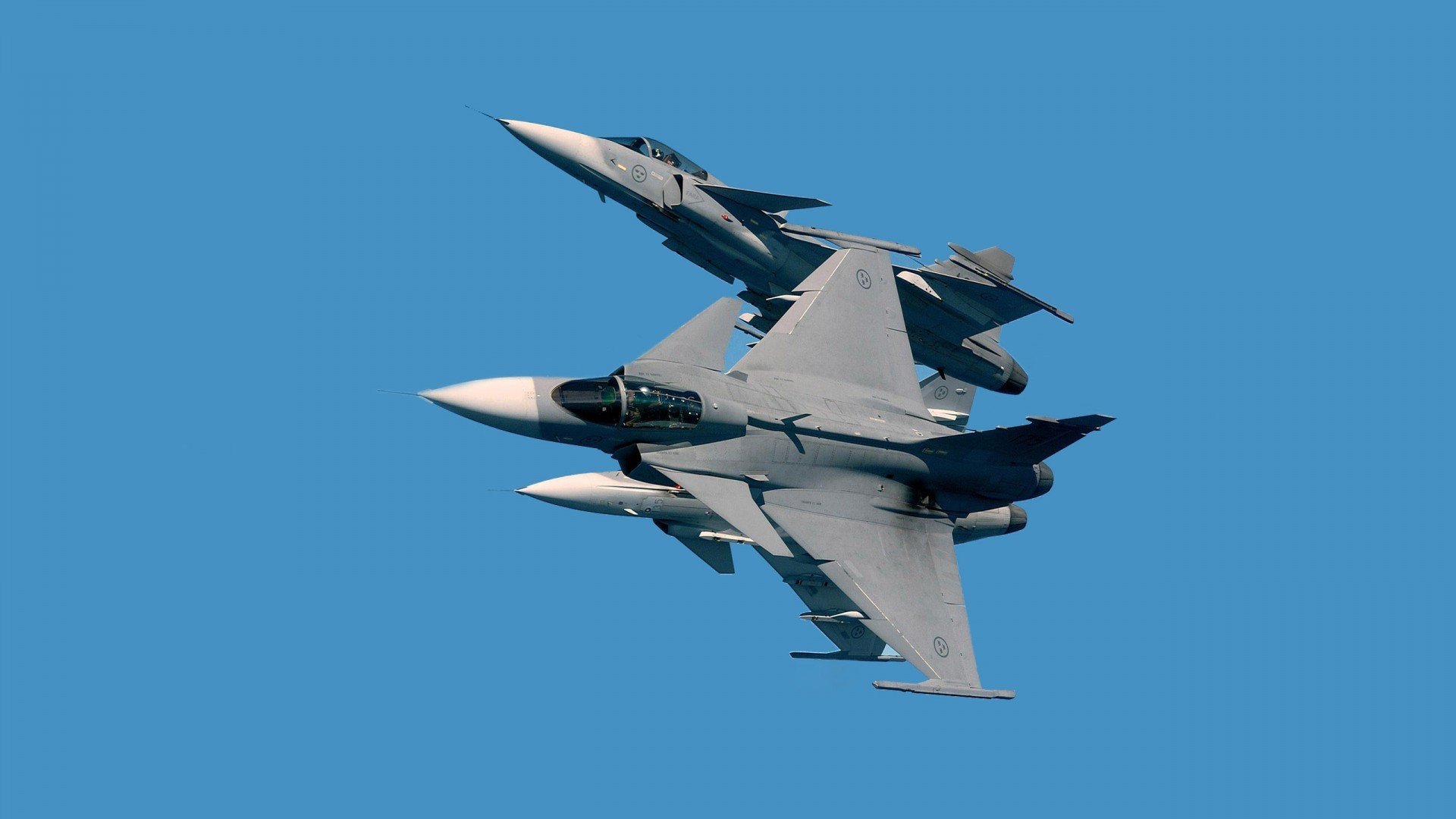 路由器设置里的NAT模式是什么意思？高手指点？