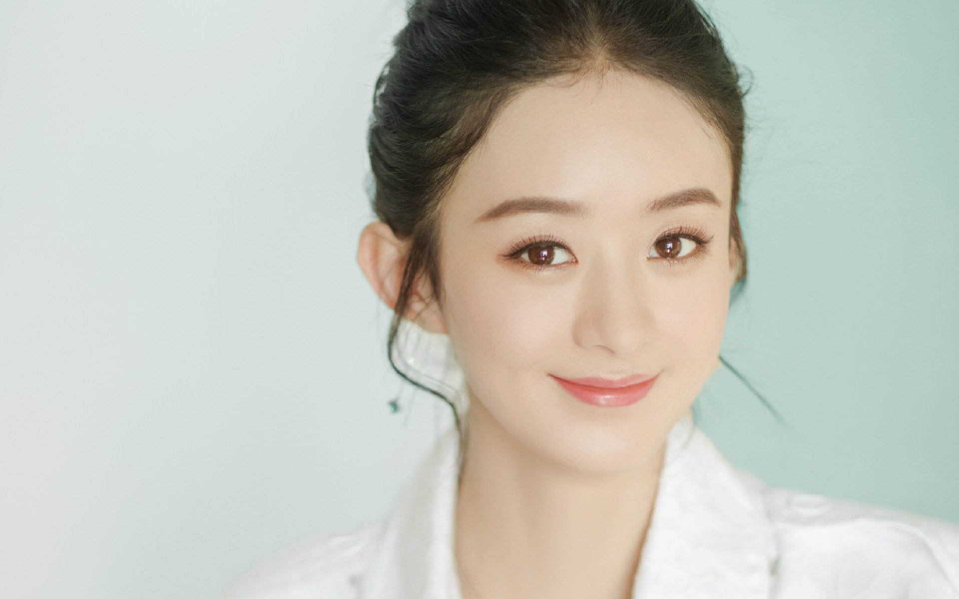 路由器设置里的NAT模式是什么意思？高手指点？