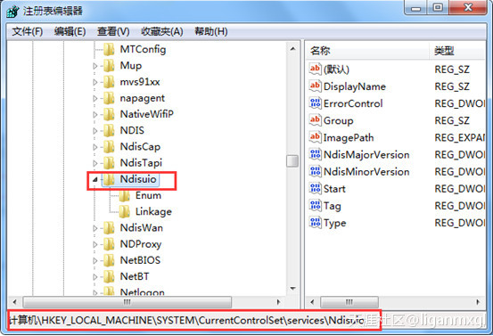 笔记本联网出错显示1086怎么解决笔记本怎么设置快捷键？
