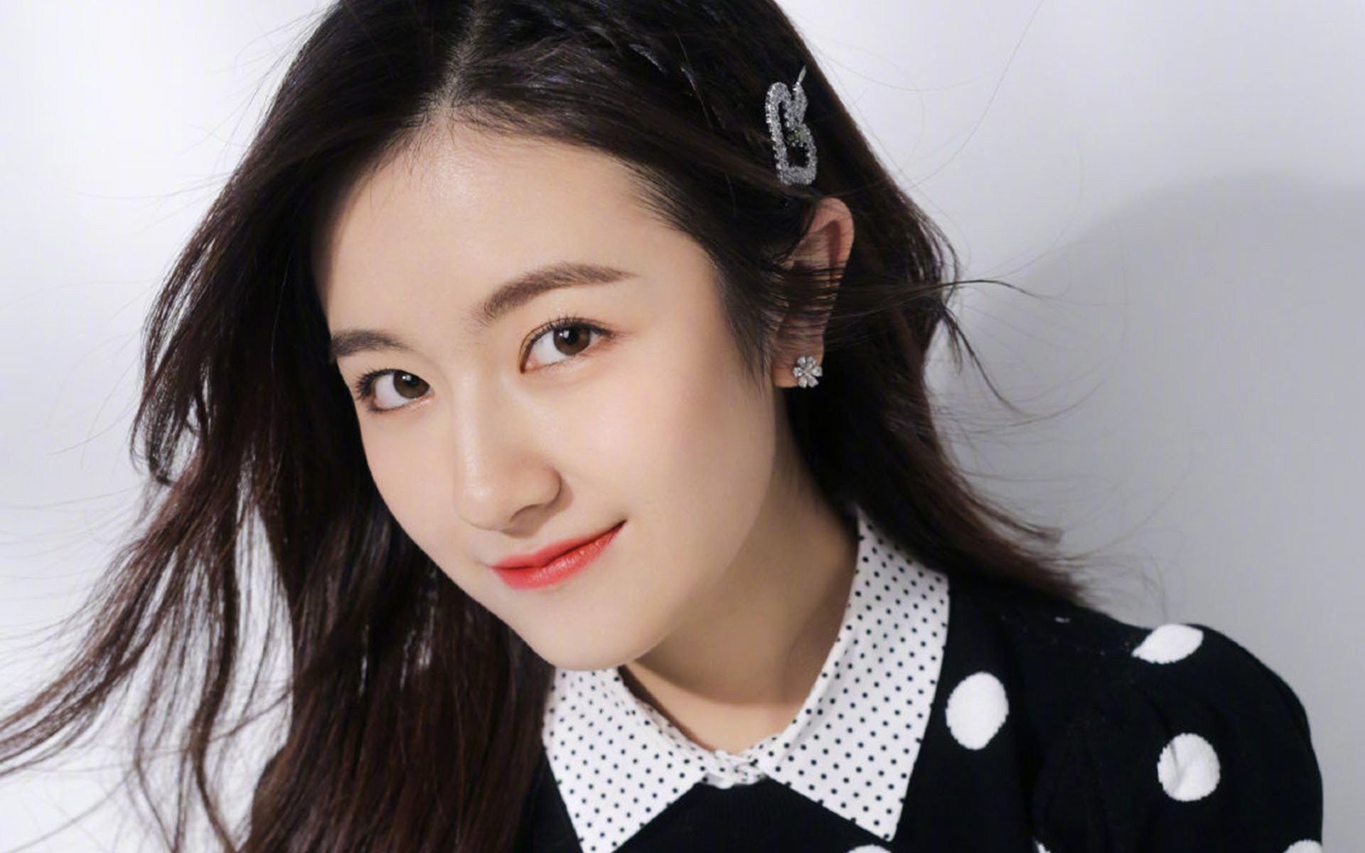 怎么样设置192.168.0.101路由器密码？