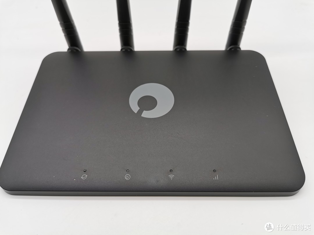 手机、电视盒子也能异地组网访问NAS啦：蒲公英路由器X5、X4C使用体验！