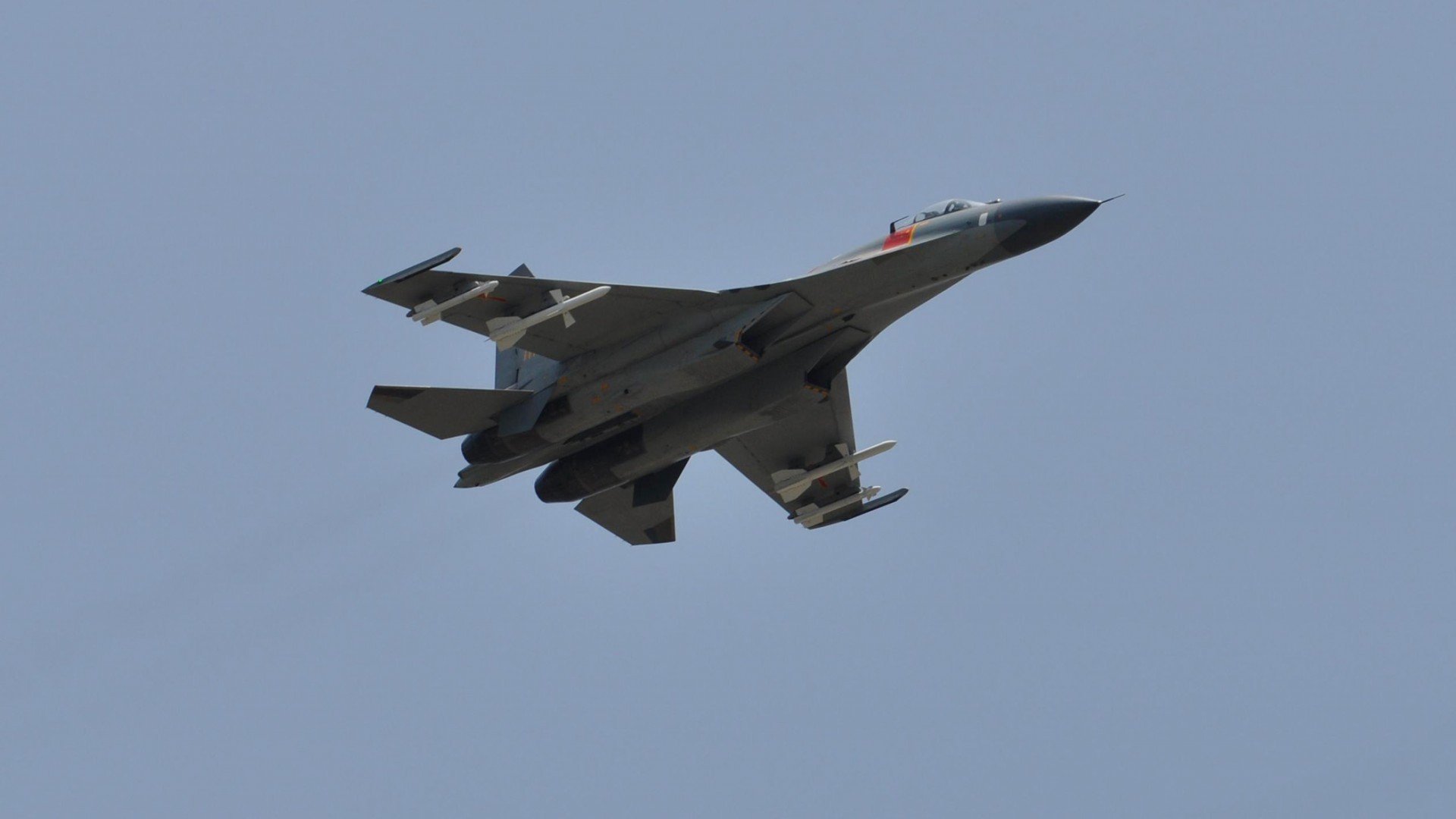 win7任务管理器文件损失怎么弄？