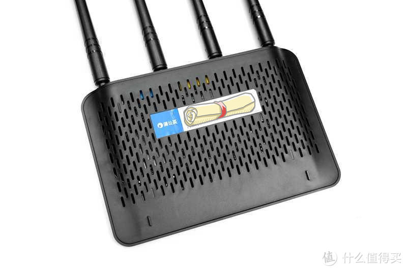 没有电脑没办宽带也能上网，4G全网通，蒲公英X4C路由器开箱体验