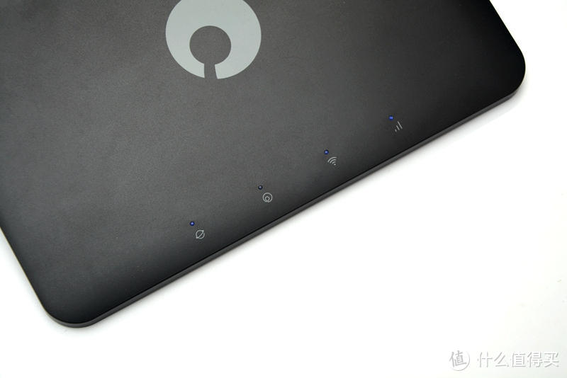 没有电脑没办宽带也能上网，4G全网通，蒲公英X4C路由器开箱体验