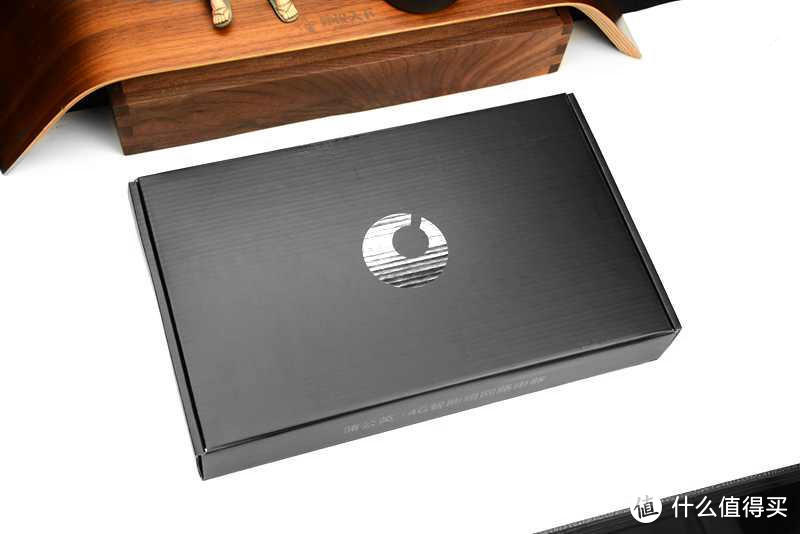 没有电脑没办宽带也能上网，4G全网通，蒲公英X4C路由器开箱体验