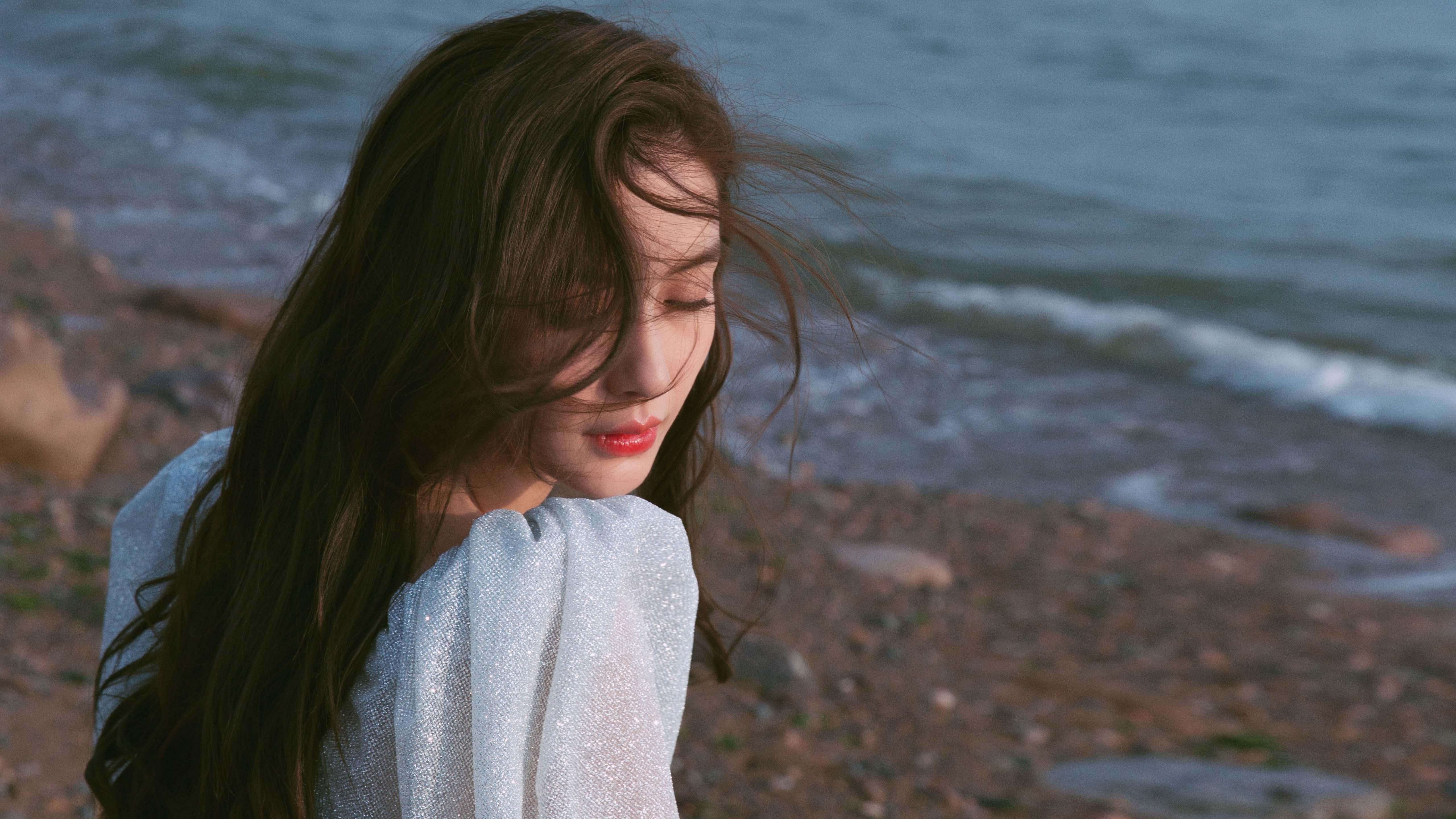 华硕路由器RT-AC87U怎样设置？