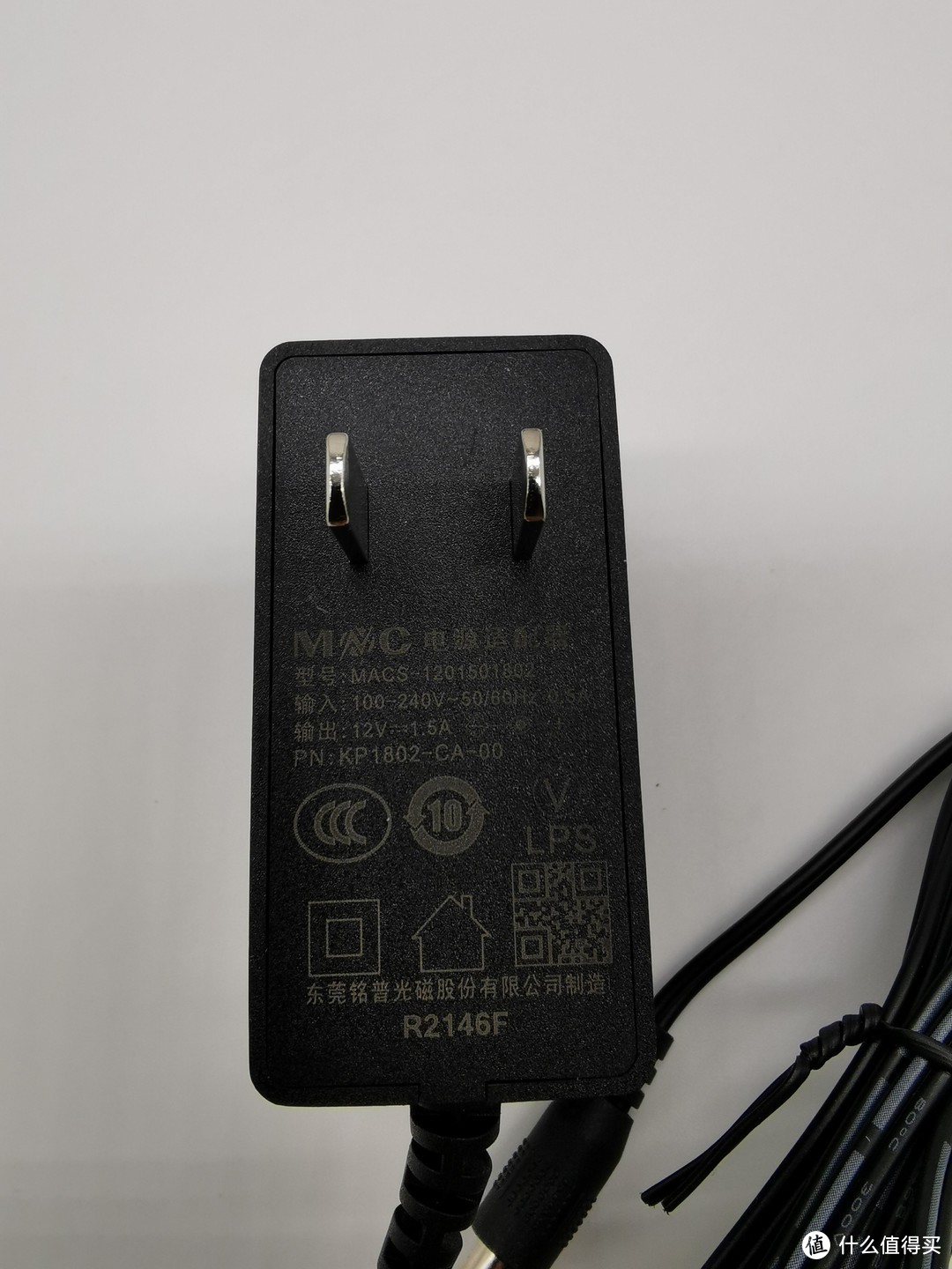 手机、电视盒子也能异地组网访问NAS啦：蒲公英路由器X5、X4C使用体验！