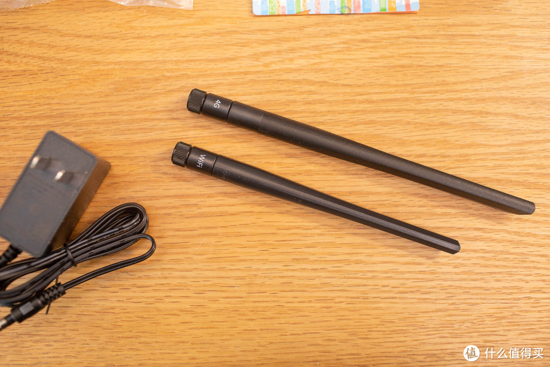 喜欢工业设备的看过来，支持4G，可以智能组网的路由器