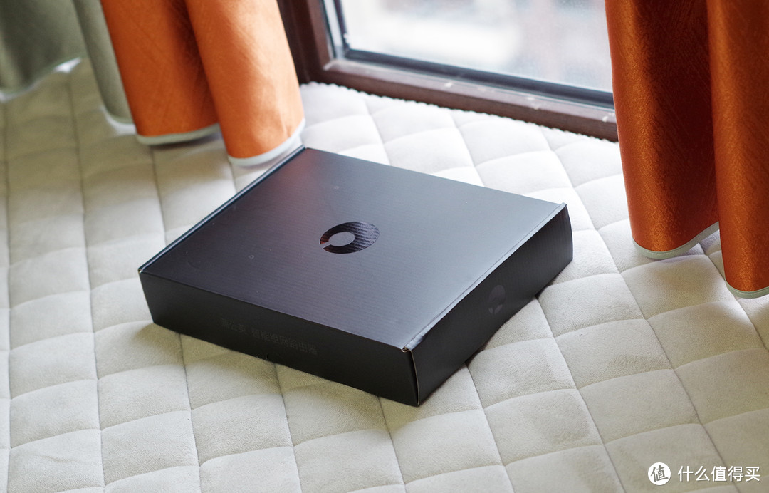 高性价家用千兆路由器,蒲公英X3A全面体验