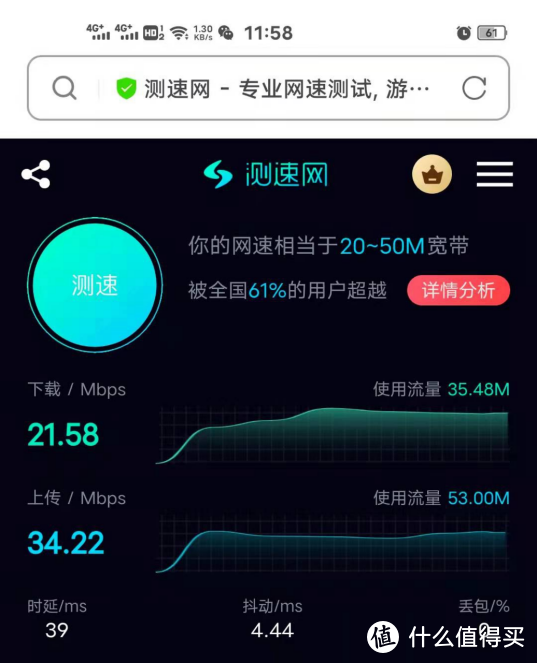 喜欢工业设备的看过来，支持4G，可以智能组网的路由器